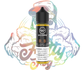 Gcore E-Juices - 60ml