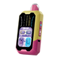 RifBar MixPro