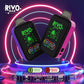 RIVO BAR 40K PUFFS