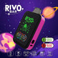 RIVO BAR 40K PUFFS