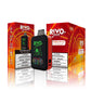 RIVO BAR 40K PUFFS