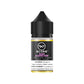 GCORE E-juice 30ml