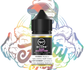GCORE E-juice 30ml
