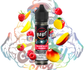 Flavour Beast E-Liquid 60ml (Salts)