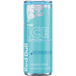 Redbull