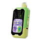 RifBar MixPro
