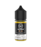 GCORE E-juice 30ml
