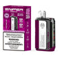 Sniper 25000 MTL+DTL