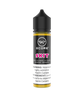 Gcore E-Juices - 60ml