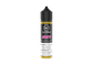 Gcore E-Juices - 60ml