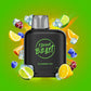 Flavour Beast Level X 32k Pod (BC COMP)