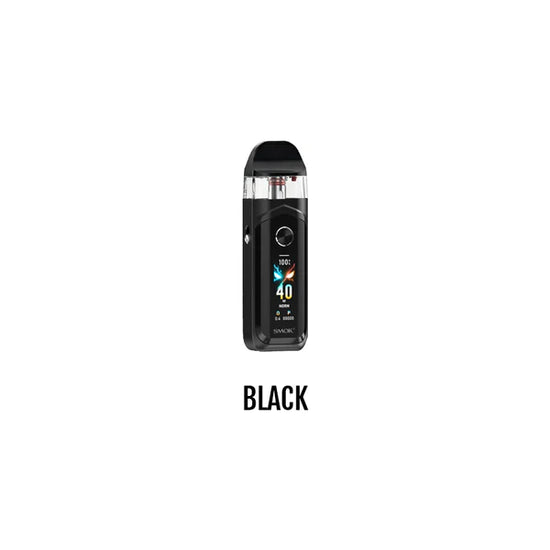 SMOK Nord 6 Kit