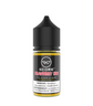 GCORE E-juice Zero Nic 30ml