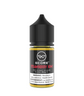 GCORE E-juice 30ml