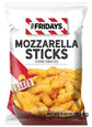 Bugles