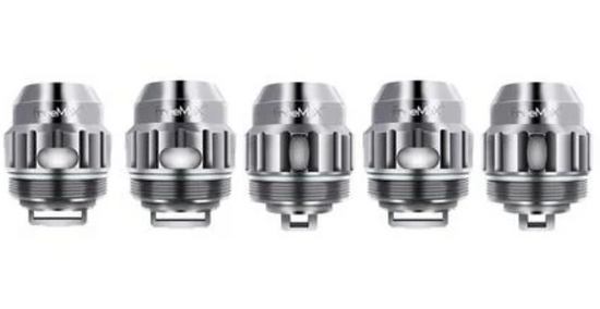 Freemax Coil (PRICED INDIVIDUALLY) FIRELUKE TX MESH 0.15Ω