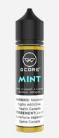 Gcore E-Juices - 60ml