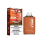 RIPPER X 35k-50k PUFF