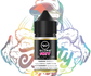 GCORE E-juice 30ml