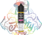 Gcore E-Juices - 60ml