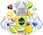 Flavour Beast E-Liquid (Freebase)