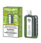Sniper 25000 MTL+DTL