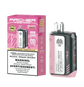 Sniper 25000 MTL+DTL