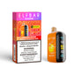 Elf Bar 20k