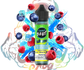 Flavour Beast E-Liquid 60ml (Salts)