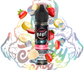 Flavour Beast E-Liquid 60ml (Salts)