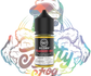 GCORE E-juice 30ml