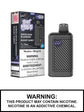 FLAVOUR BEAST BEAST MODE 8K DISPOSABLE