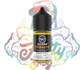 GCORE E-juice 30ml