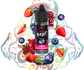 Flavour Beast E-Liquid 60ml (Salts)