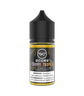 GCORE E-juice 30ml