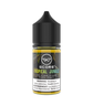 GCORE E-juice 30ml