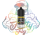 GCORE E-juice 30ml