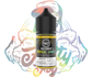 GCORE E-juice 30ml
