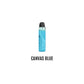 Uwell Caliburn G3 Lite Open Pod Kit 2mL [CRC Version]