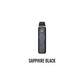 Uwell Caliburn G5 Open Pod Kit [CRC Version]