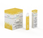 Allo Ultra 800