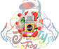 Flavour Beast E-Liquid (Freebase)