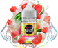Flavour Beast E-Liquid (Freebase)
