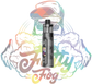 Voopoo Drag H40 Pro Pod Kit