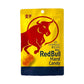 Redbull