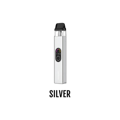 VAPORESSO XROS 4 POD KIT