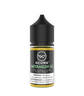 GCORE E-juice 30ml