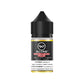 GCORE E-juice 30ml