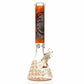 BONGS....