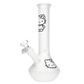 BONGS....